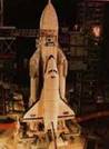 Buran
